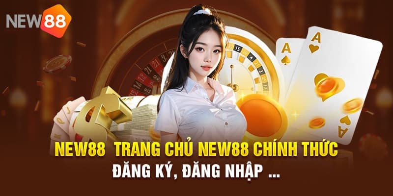 Lý do tại sao anh em lại nên lựa chọn cá cược