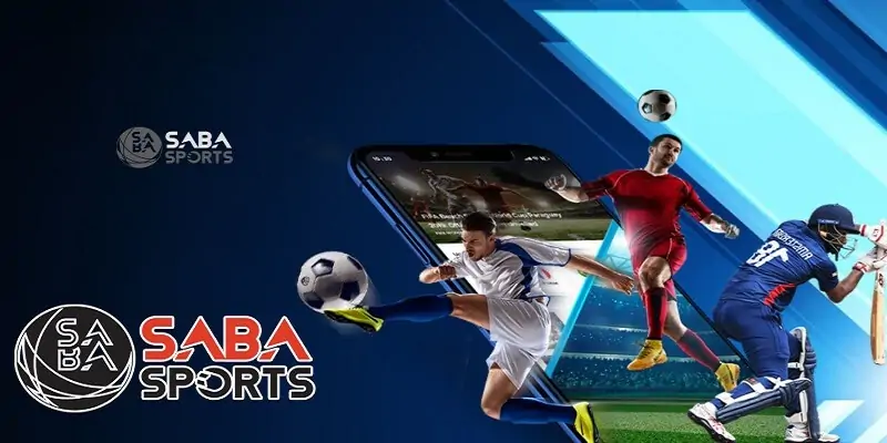 Sảnh Saba sports New88 là gì?