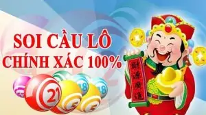 Cách soi cầu lô bạch thủ quan trọng như thế nào