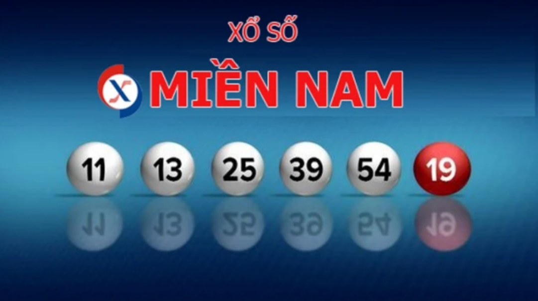 Tìm hiểu xổ số miền Nam là gì?