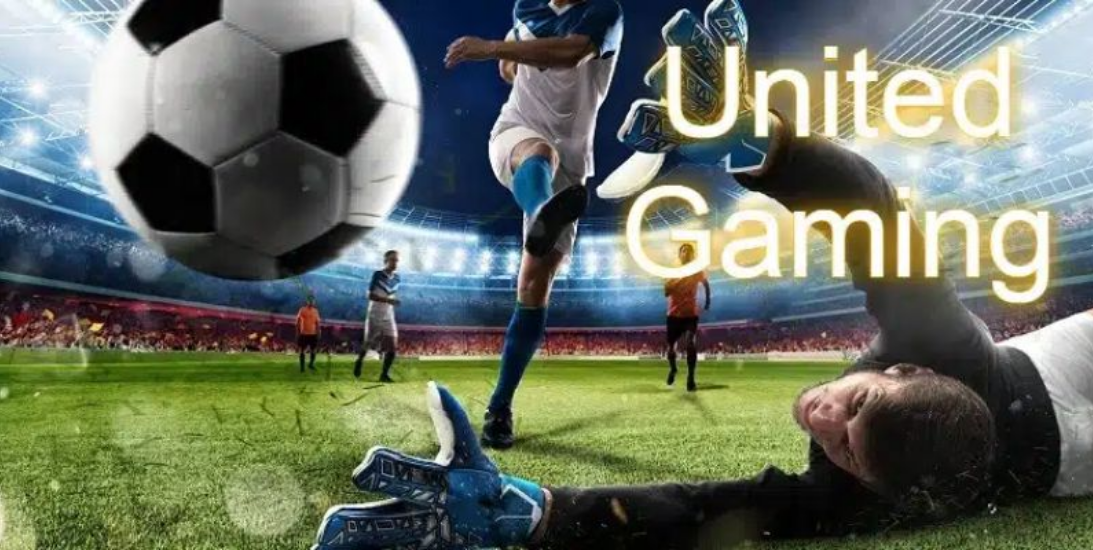 Hướng dẫn đặt cược trò chơi United Gaming new88 cơ bản cho tân thủ