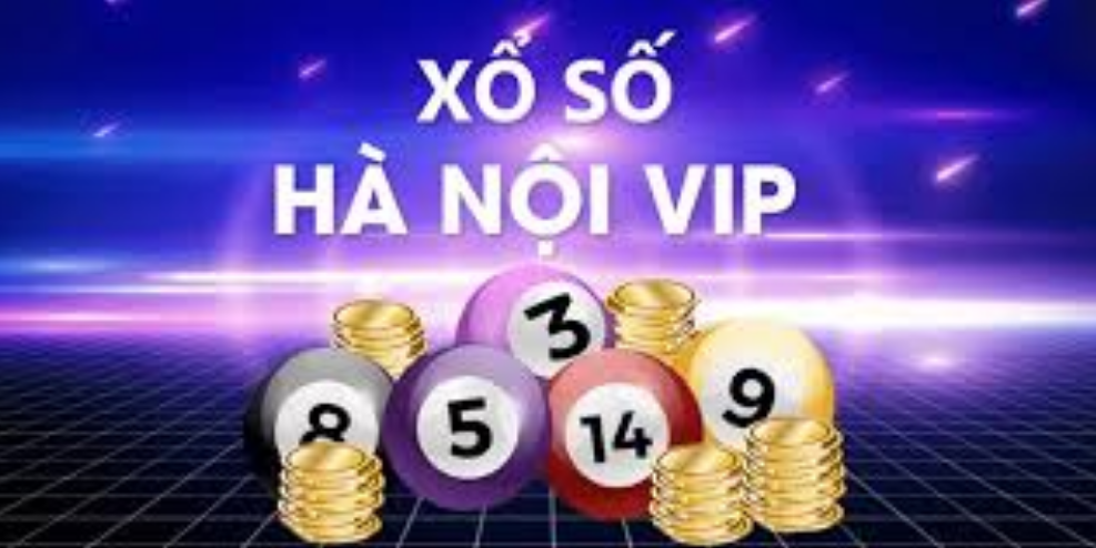 Mách bạn Kinh nghiệm soi cầu xổ số Hà Nội VIP siêu dễ